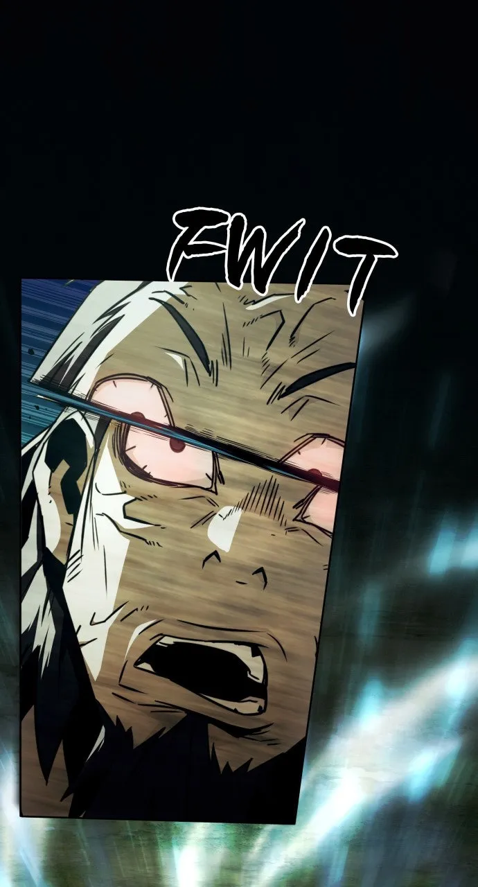 The Dang Clan’s Swordmaster Heir Just Wants a Normal Life Chapter 69 page 16 - 