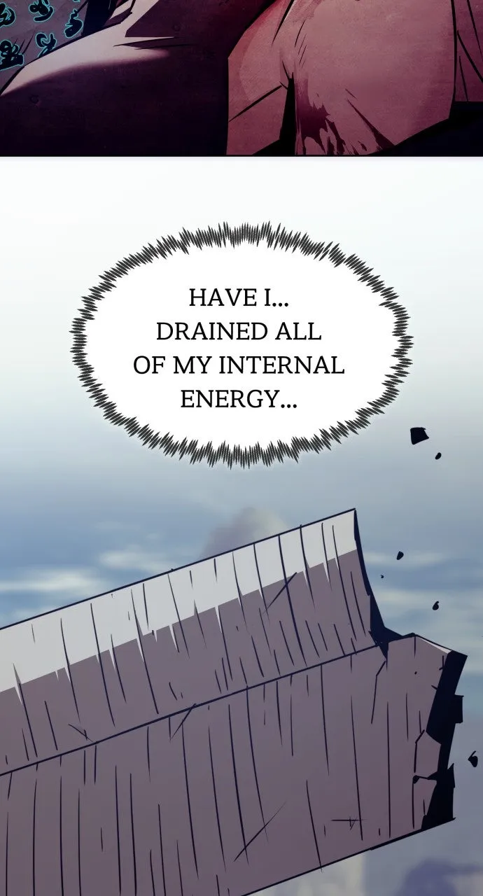 The Dang Clan’s Swordmaster Heir Just Wants a Normal Life Chapter 69 page 24 - 