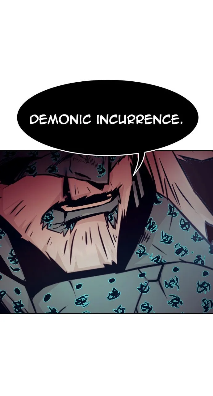 The Dang Clan’s Swordmaster Heir Just Wants a Normal Life Chapter 69 page 29 - 
