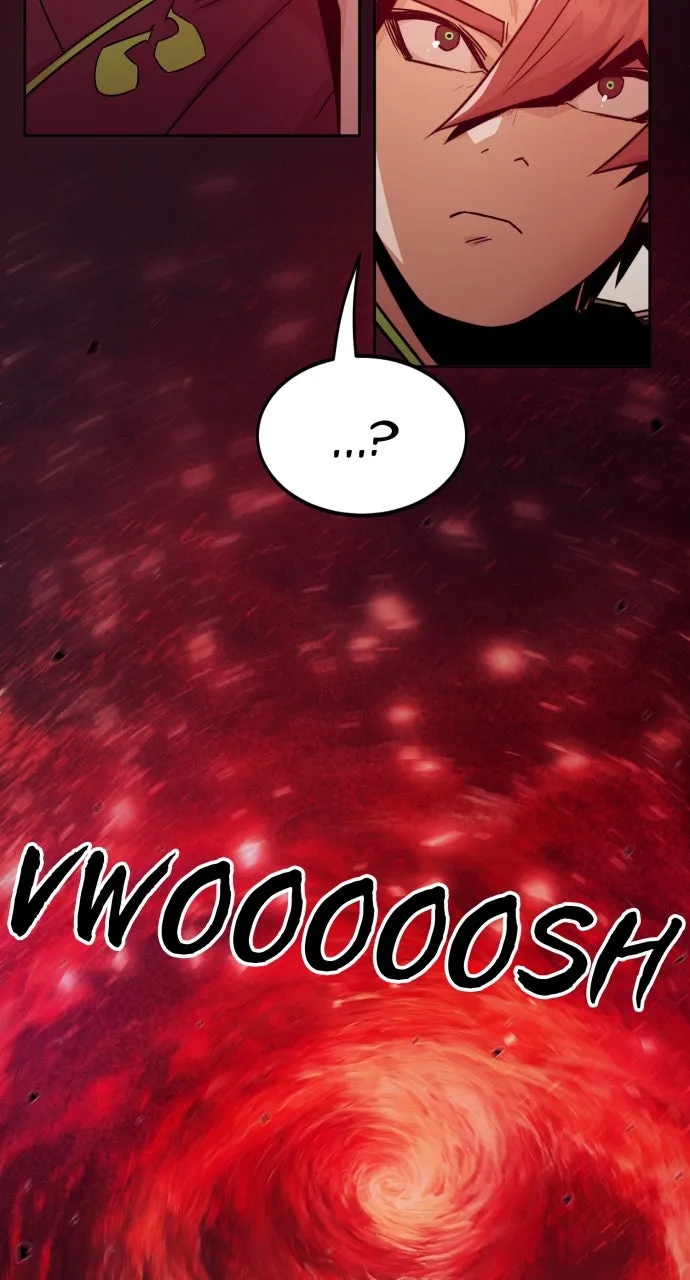 The Dang Clan’s Swordmaster Heir Just Wants a Normal Life Chapter 69 page 32 - 