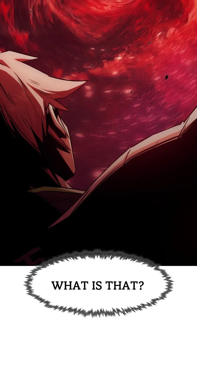 The Dang Clan’s Swordmaster Heir Just Wants a Normal Life Chapter 69 page 33 - 