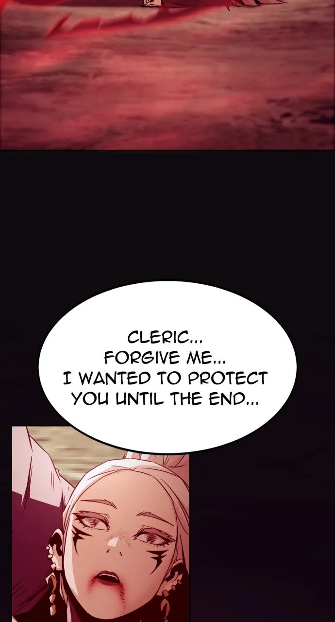 The Dang Clan’s Swordmaster Heir Just Wants a Normal Life Chapter 69 page 40 - 