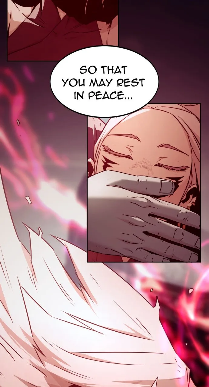 The Dang Clan’s Swordmaster Heir Just Wants a Normal Life Chapter 69 page 41 - 