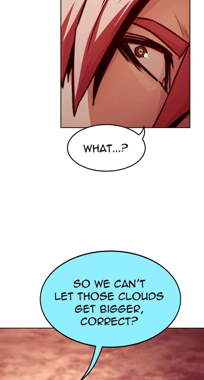 The Dang Clan’s Swordmaster Heir Just Wants a Normal Life Chapter 69 page 65 - 