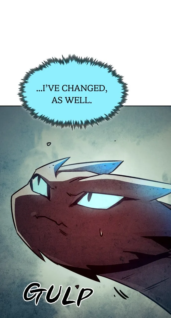 The Dang Clan’s Swordmaster Heir Just Wants a Normal Life Chapter 69 page 68 - 