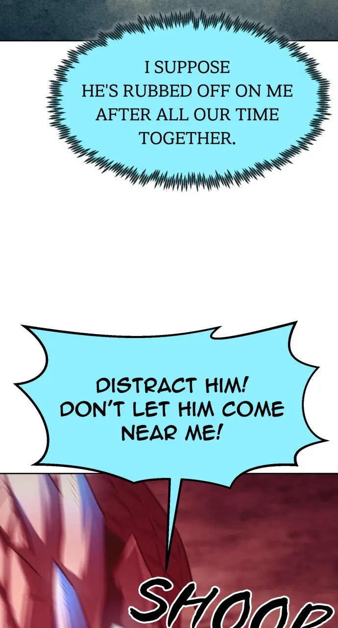 The Dang Clan’s Swordmaster Heir Just Wants a Normal Life Chapter 69 page 69 - 