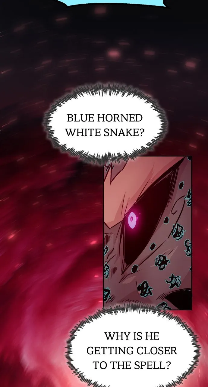 The Dang Clan’s Swordmaster Heir Just Wants a Normal Life Chapter 69 page 71 - 
