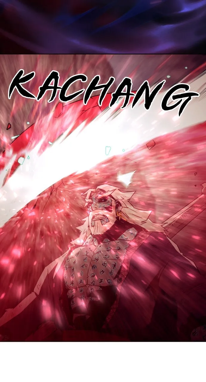 The Dang Clan’s Swordmaster Heir Just Wants a Normal Life Chapter 69 page 73 - 