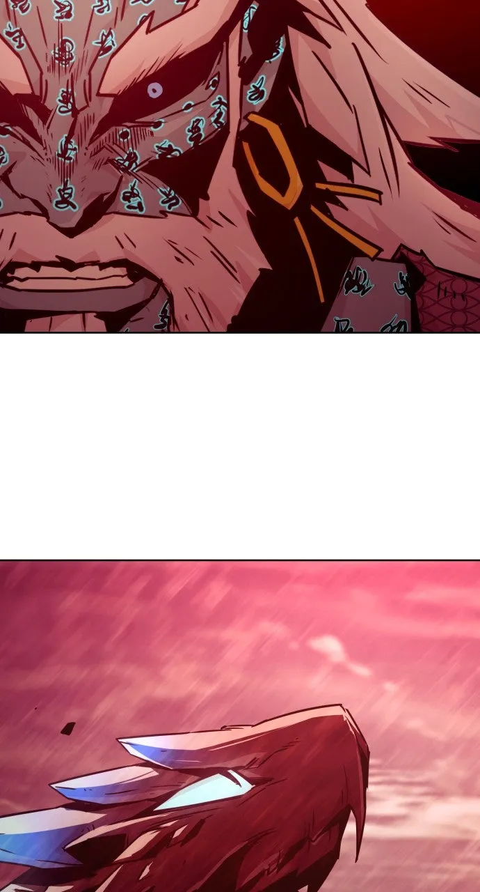 The Dang Clan’s Swordmaster Heir Just Wants a Normal Life Chapter 69 page 75 - 