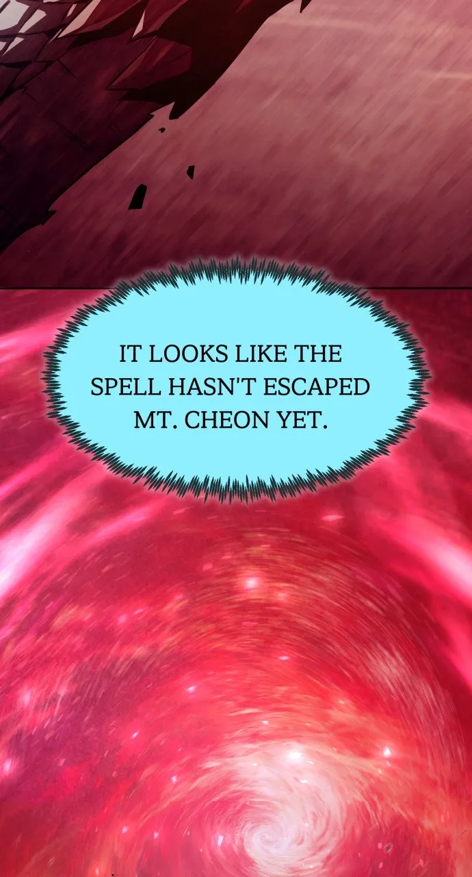The Dang Clan’s Swordmaster Heir Just Wants a Normal Life Chapter 69 page 76 - 