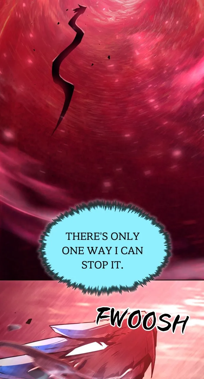 The Dang Clan’s Swordmaster Heir Just Wants a Normal Life Chapter 69 page 77 - 