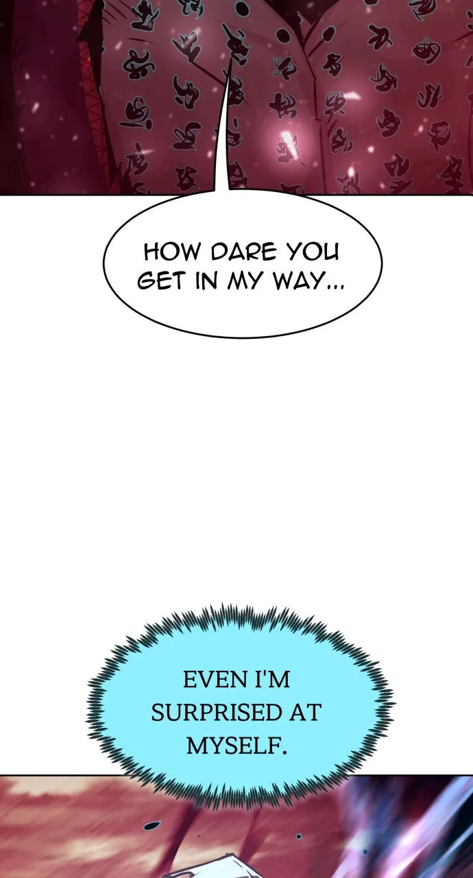 The Dang Clan’s Swordmaster Heir Just Wants a Normal Life Chapter 69 page 89 - 