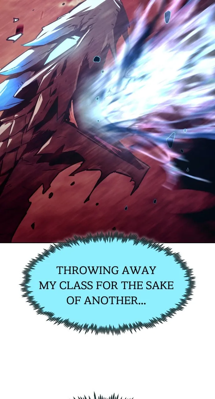 The Dang Clan’s Swordmaster Heir Just Wants a Normal Life Chapter 69 page 90 - 