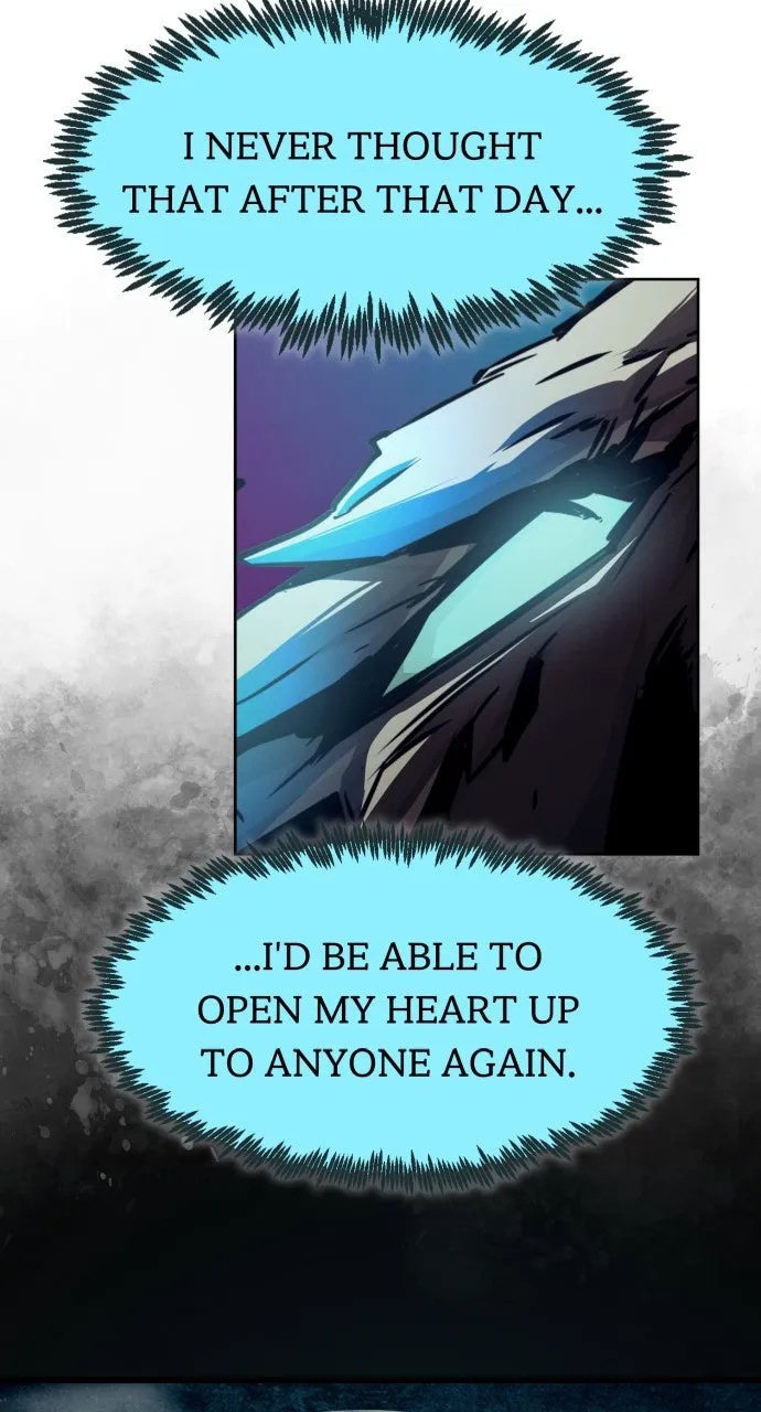 The Dang Clan’s Swordmaster Heir Just Wants a Normal Life Chapter 69 page 91 - 