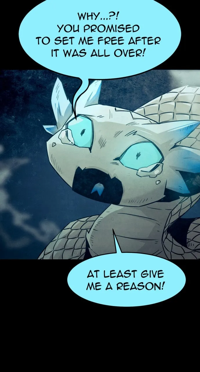 The Dang Clan’s Swordmaster Heir Just Wants a Normal Life Chapter 69 page 93 - 