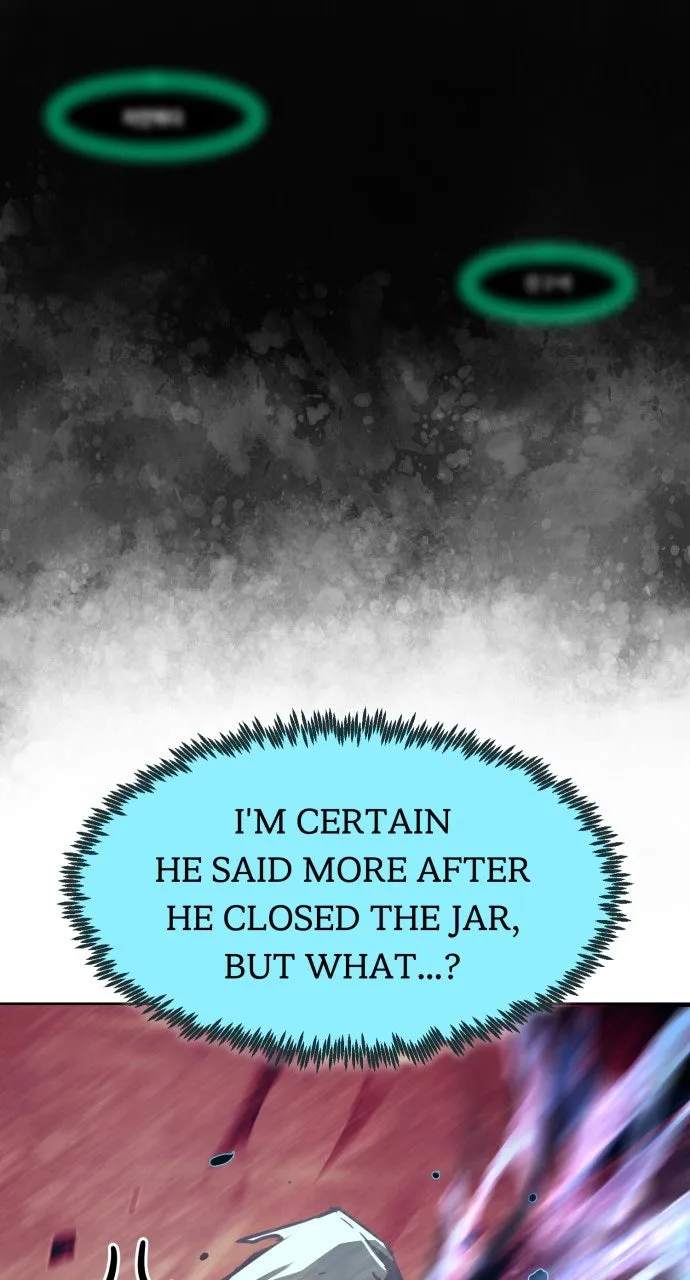 The Dang Clan’s Swordmaster Heir Just Wants a Normal Life Chapter 69 page 96 - 