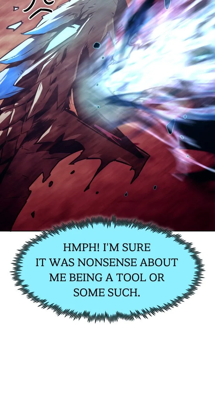 The Dang Clan’s Swordmaster Heir Just Wants a Normal Life Chapter 69 page 97 - 