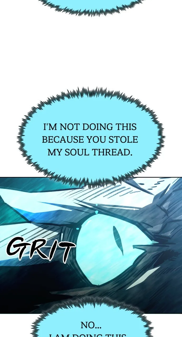 The Dang Clan’s Swordmaster Heir Just Wants a Normal Life Chapter 69 page 100 - 