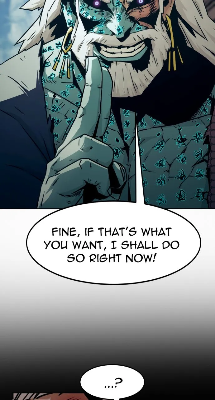 The Dang Clan’s Swordmaster Heir Just Wants a Normal Life Chapter 70 page 12 - 