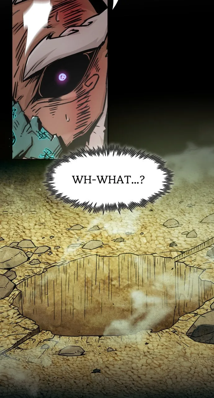 The Dang Clan’s Swordmaster Heir Just Wants a Normal Life Chapter 70 page 13 - 