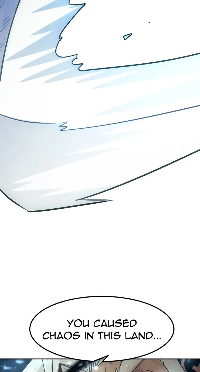 The Dang Clan’s Swordmaster Heir Just Wants a Normal Life Chapter 70 page 19 - 