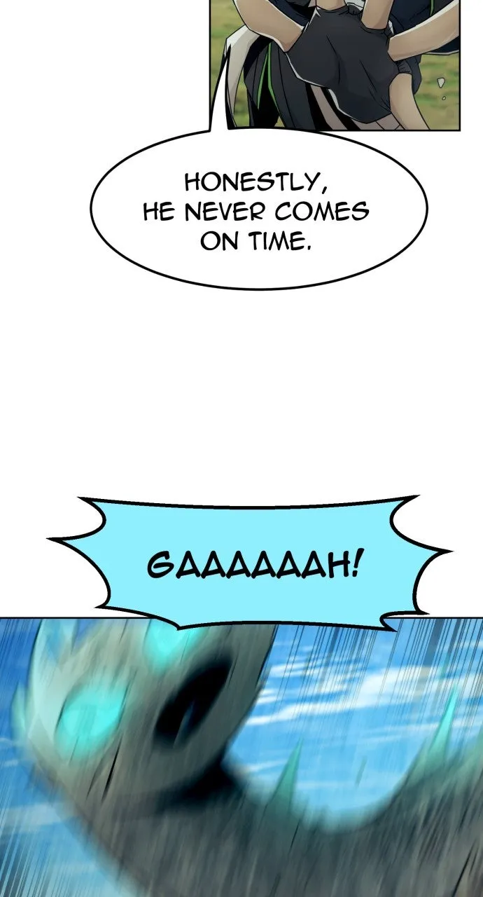 The Dang Clan’s Swordmaster Heir Just Wants a Normal Life Chapter 70 page 28 - 