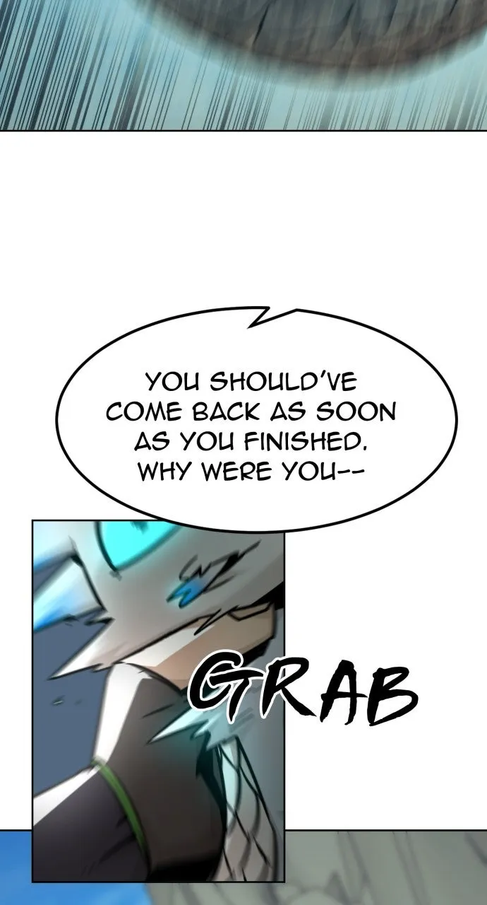 The Dang Clan’s Swordmaster Heir Just Wants a Normal Life Chapter 70 page 29 - 