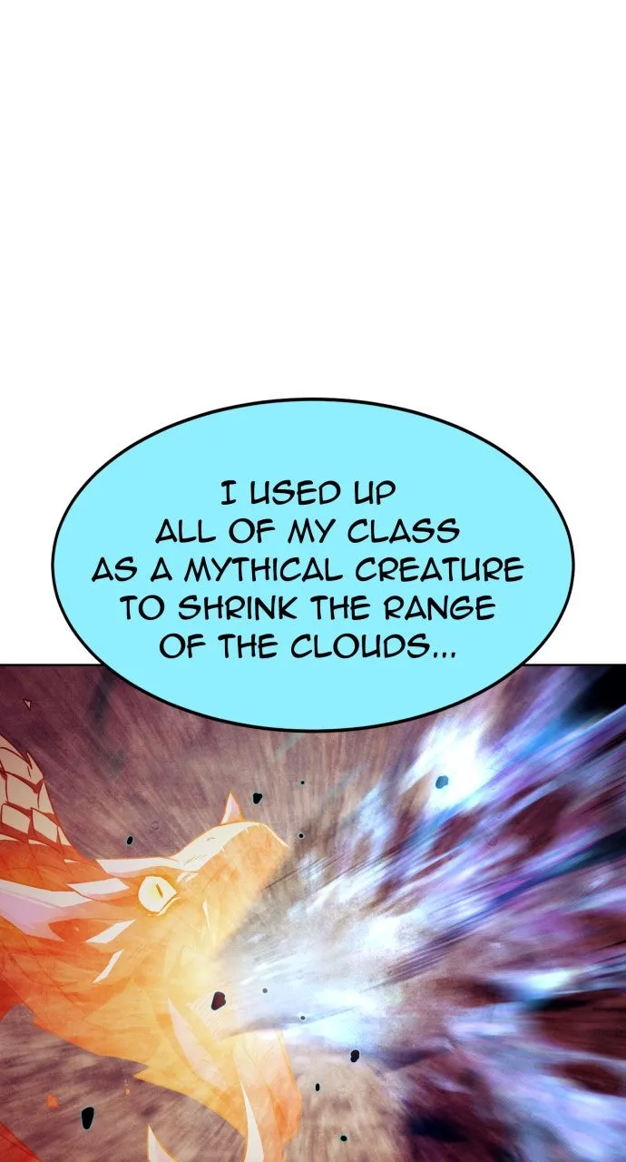 The Dang Clan’s Swordmaster Heir Just Wants a Normal Life Chapter 70 page 34 - 