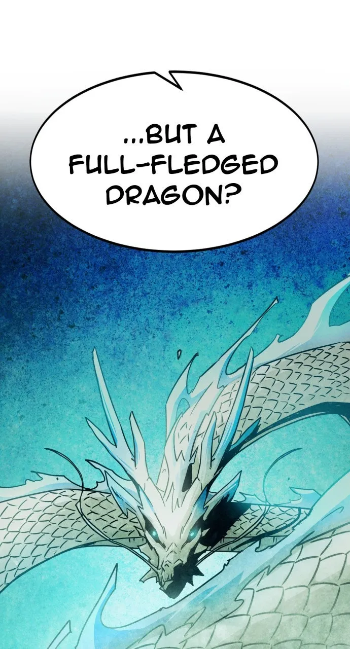 The Dang Clan’s Swordmaster Heir Just Wants a Normal Life Chapter 70 page 38 - 