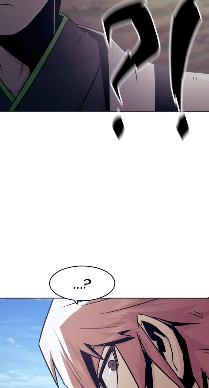 The Dang Clan’s Swordmaster Heir Just Wants a Normal Life Chapter 70 page 49 - 