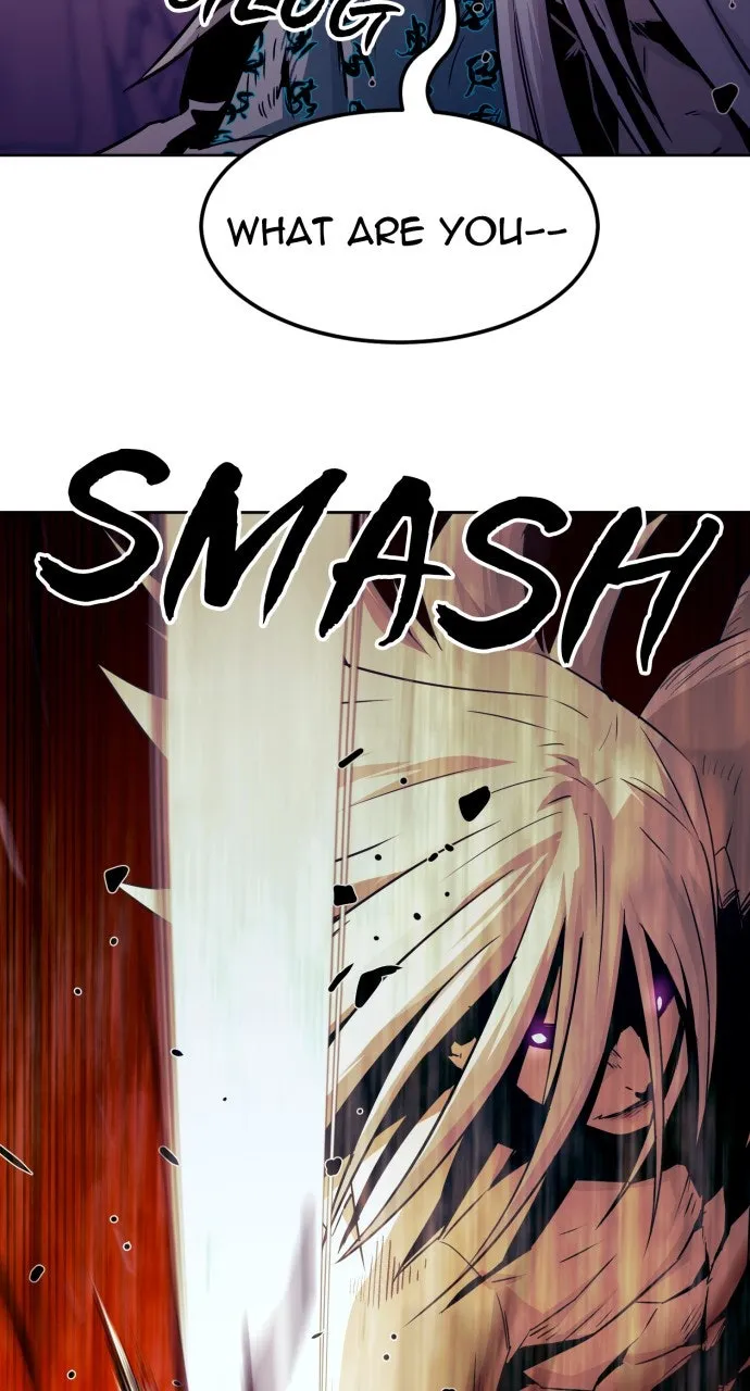The Dang Clan’s Swordmaster Heir Just Wants a Normal Life Chapter 70 page 53 - 
