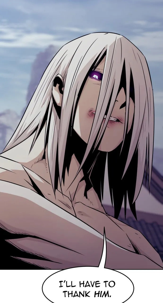 The Dang Clan’s Swordmaster Heir Just Wants a Normal Life Chapter 70 page 56 - 