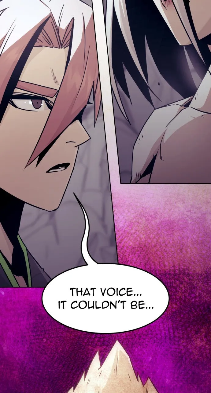 The Dang Clan’s Swordmaster Heir Just Wants a Normal Life Chapter 70 page 59 - 