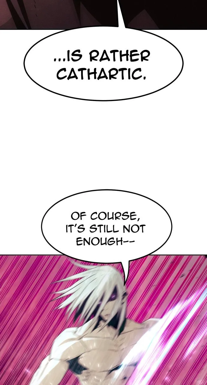 The Dang Clan’s Swordmaster Heir Just Wants a Normal Life Chapter 70 page 67 - 