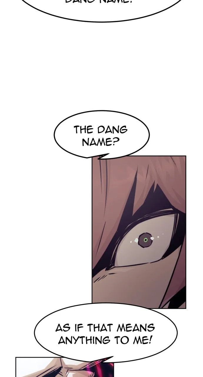 The Dang Clan’s Swordmaster Heir Just Wants a Normal Life Chapter 70 page 70 - 