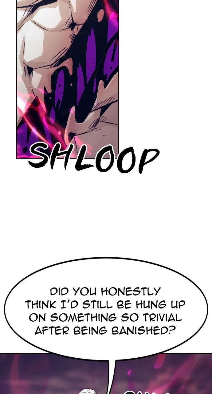 The Dang Clan’s Swordmaster Heir Just Wants a Normal Life Chapter 70 page 71 - 