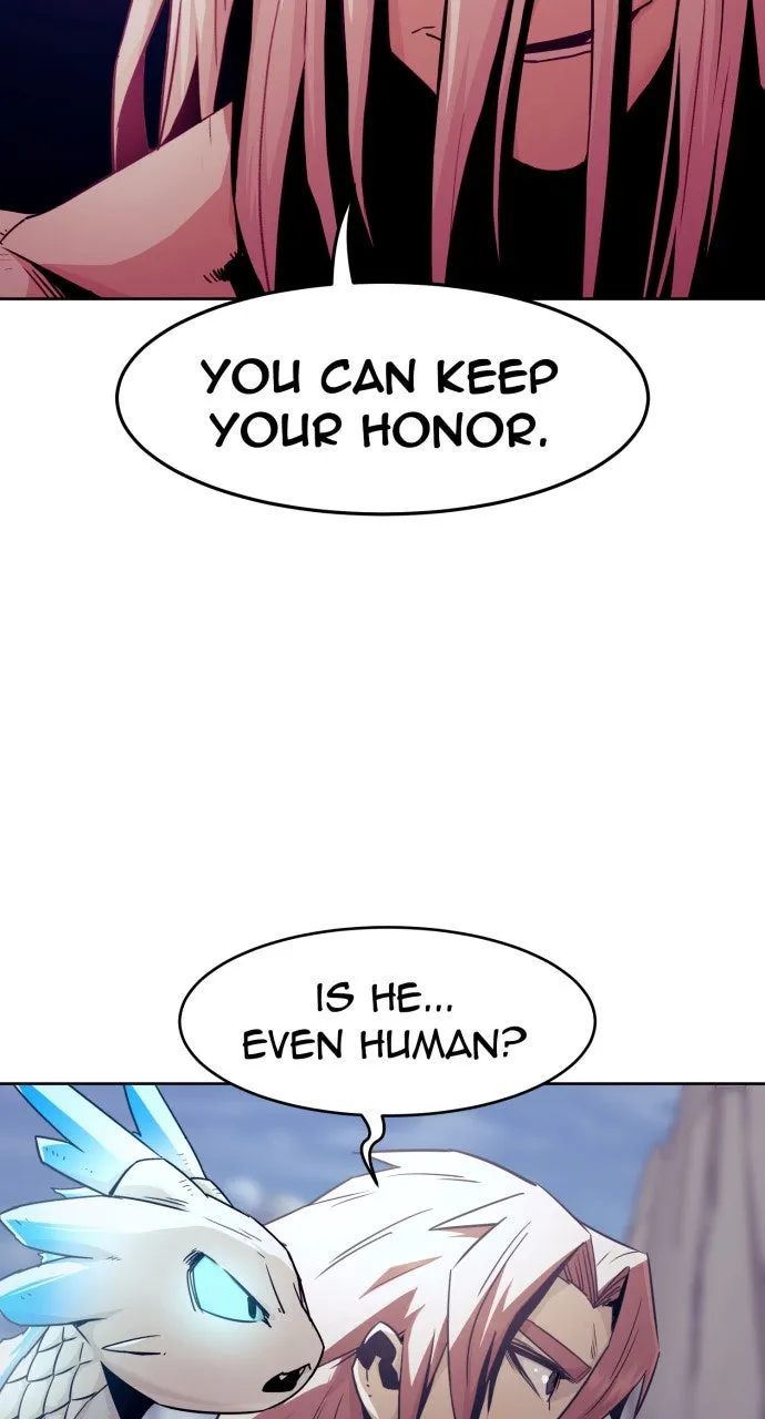 The Dang Clan’s Swordmaster Heir Just Wants a Normal Life Chapter 70 page 73 - 