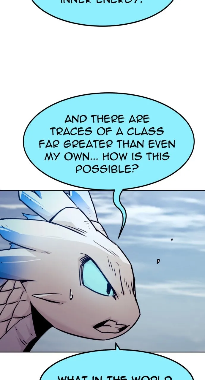 The Dang Clan’s Swordmaster Heir Just Wants a Normal Life Chapter 70 page 76 - 