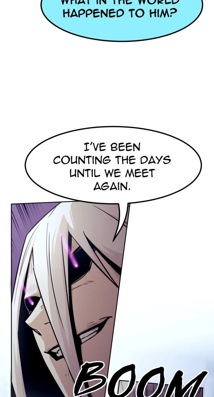 The Dang Clan’s Swordmaster Heir Just Wants a Normal Life Chapter 70 page 77 - 