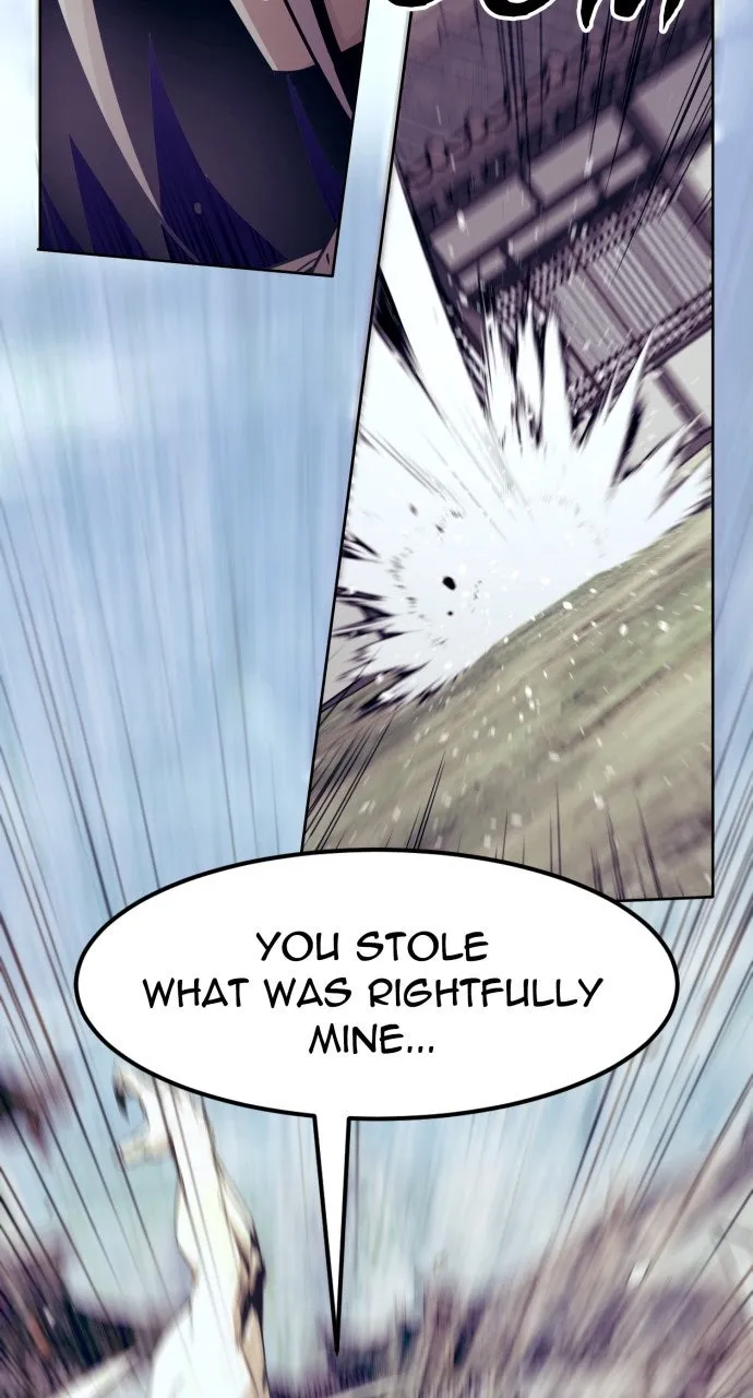 The Dang Clan’s Swordmaster Heir Just Wants a Normal Life Chapter 70 page 78 - 