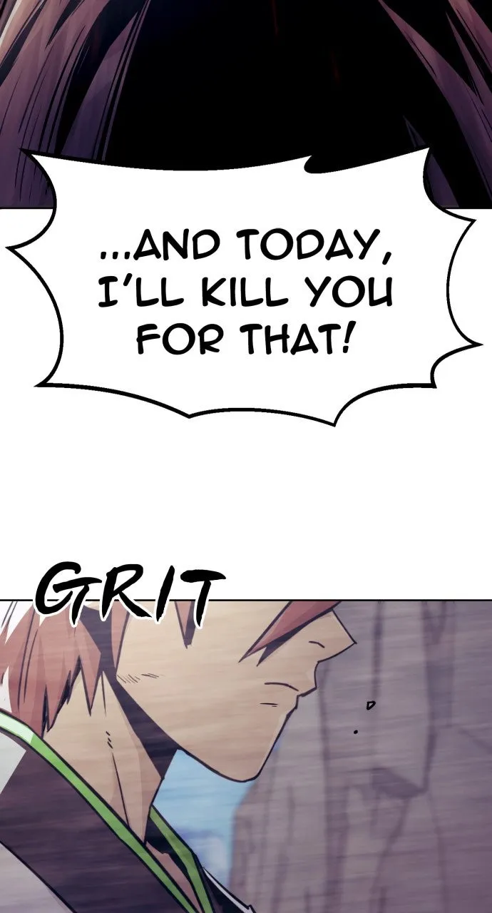 The Dang Clan’s Swordmaster Heir Just Wants a Normal Life Chapter 70 page 80 - 