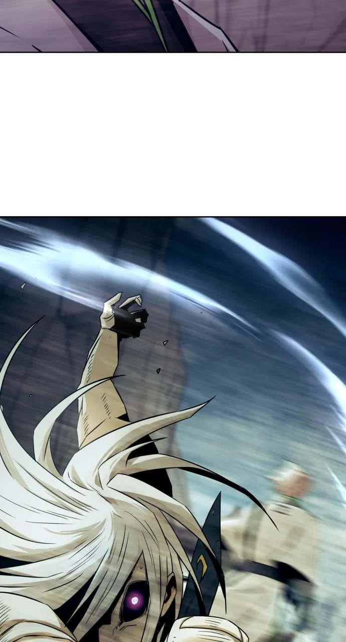 The Dang Clan’s Swordmaster Heir Just Wants a Normal Life Chapter 70 page 81 - 