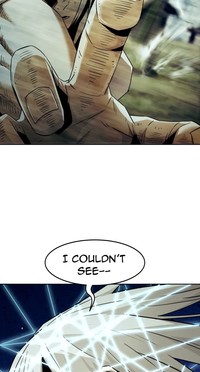 The Dang Clan’s Swordmaster Heir Just Wants a Normal Life Chapter 70 page 82 - 