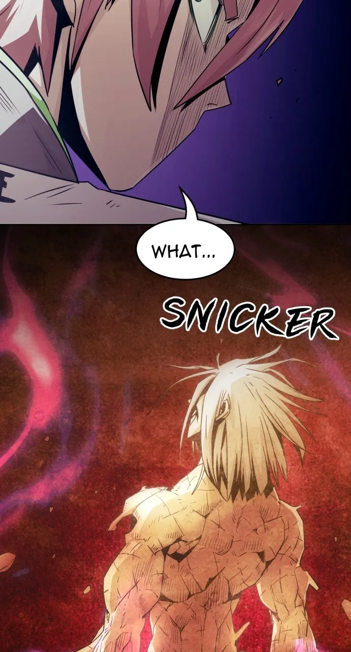 The Dang Clan’s Swordmaster Heir Just Wants a Normal Life Chapter 70 page 88 - 
