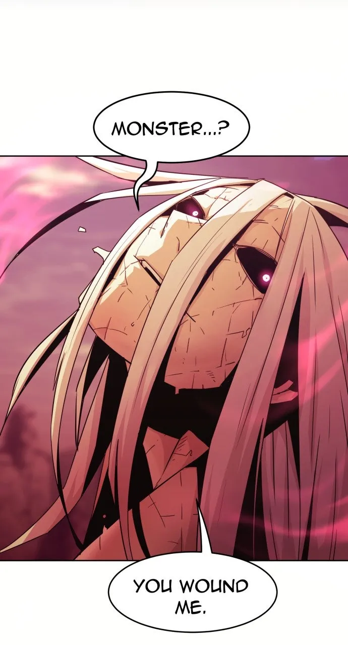 The Dang Clan’s Swordmaster Heir Just Wants a Normal Life Chapter 70 page 90 - 