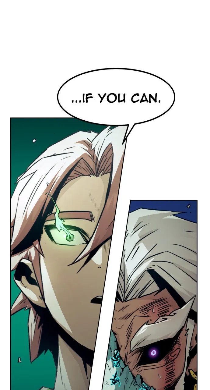 The Dang Clan’s Swordmaster Heir Just Wants a Normal Life Chapter 70 page 10 - 