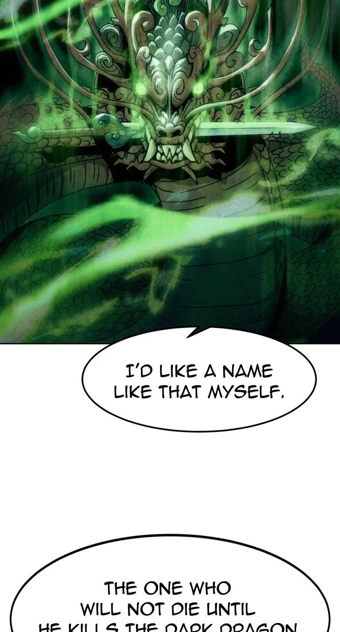 The Dang Clan’s Swordmaster Heir Just Wants a Normal Life Chapter 70 page 93 - 
