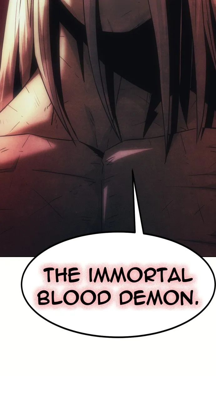 The Dang Clan’s Swordmaster Heir Just Wants a Normal Life Chapter 70 page 96 - 
