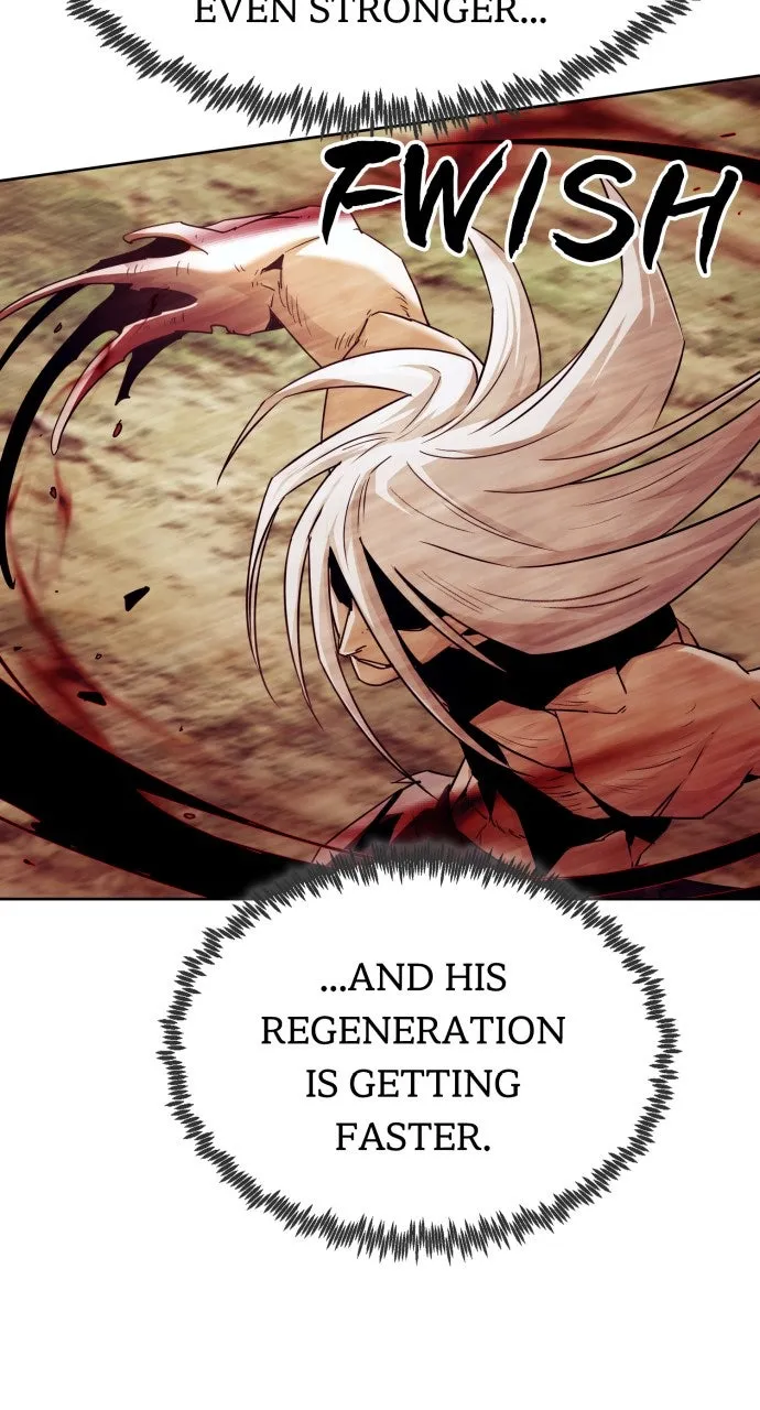 The Dang Clan’s Swordmaster Heir Just Wants a Normal Life Chapter 71 page 11 - 