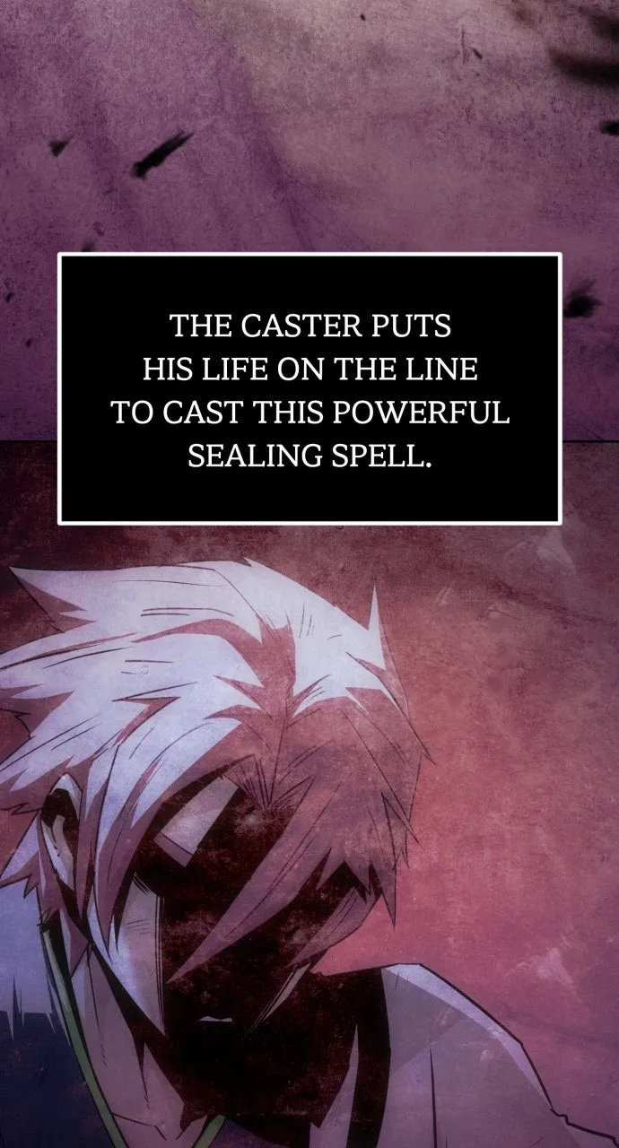 The Dang Clan’s Swordmaster Heir Just Wants a Normal Life Chapter 71 page 103 - 